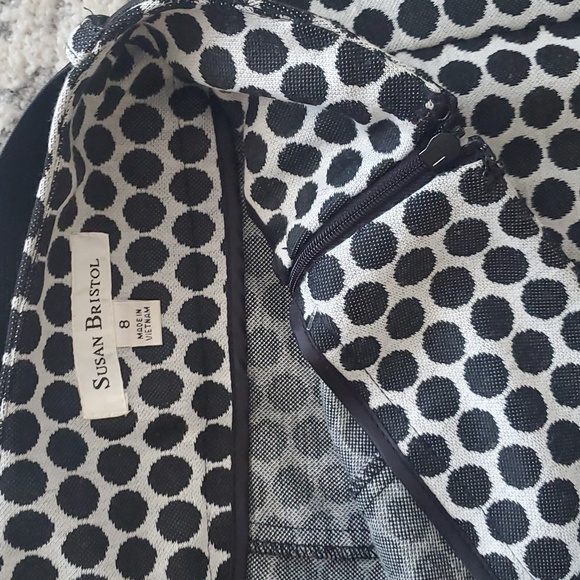 Skirt - Picture 2 of 3